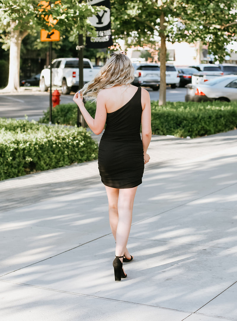 GIRLS NIGHT OUT DRESS // BLACK – Luv Luna Boutique GIRLS NIGHT OUT DRESS // BLACK – Luv Luna Boutique