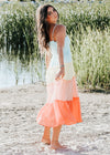 SUMMER LOVIN MAXI